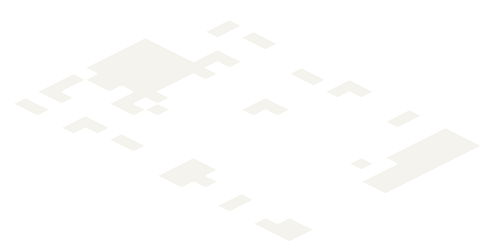 Chadul's Piet 1 layout