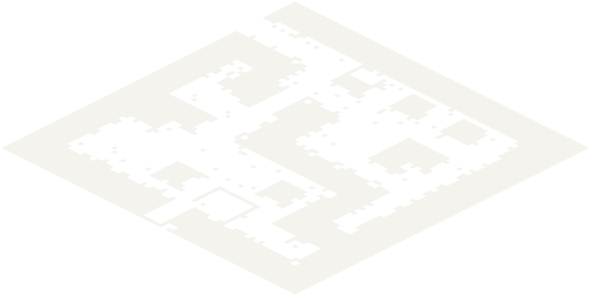 Chadul's Piet 2 layout