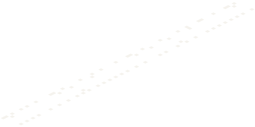 Chadul's Rucesion 1 layout