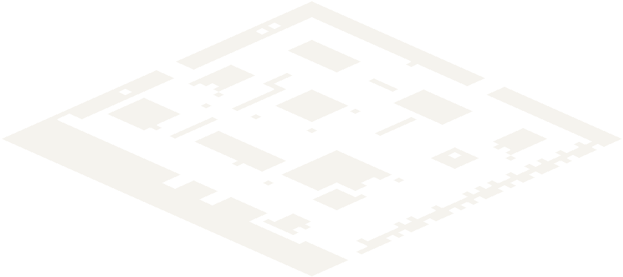 Chadul's Rucesion 2 layout