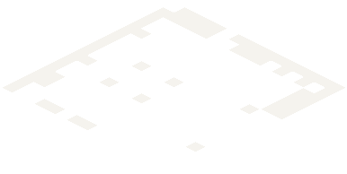 Chadul's Loures 2 layout