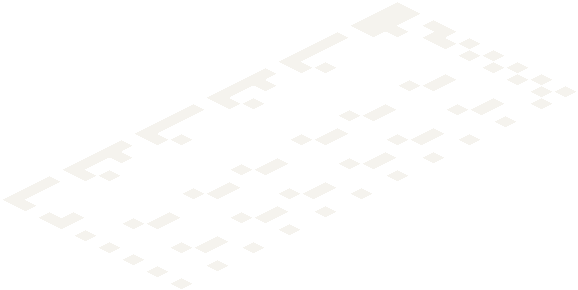 Chadul's Loures 3 layout