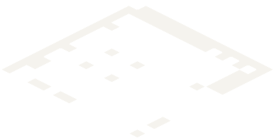 Chadul's Loures 4 layout