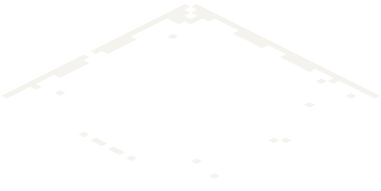 Chadul's Loures 5 layout