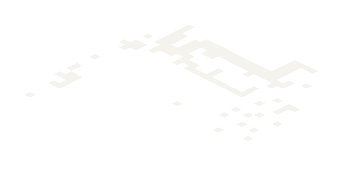 Count Macabre Yard layout