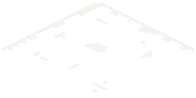 Count Macabre Mansion layout
