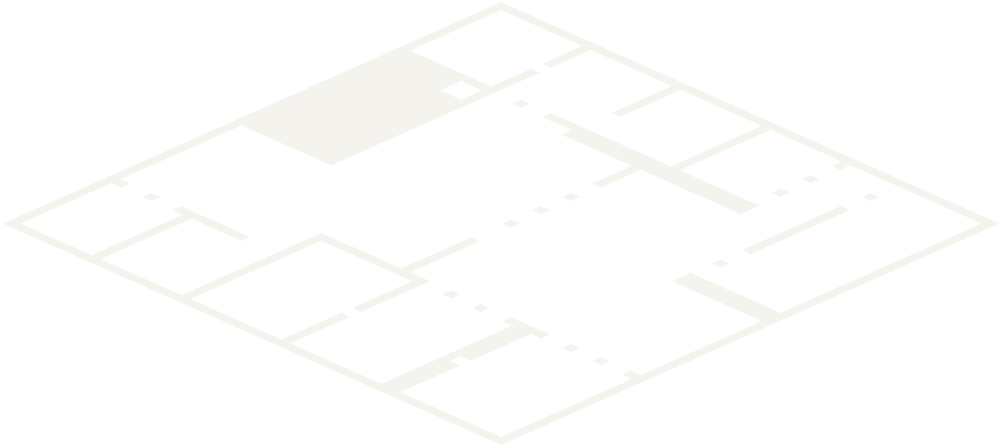 Crypt 25-2 layout