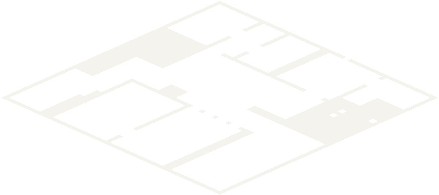 Crypt 25-3 layout