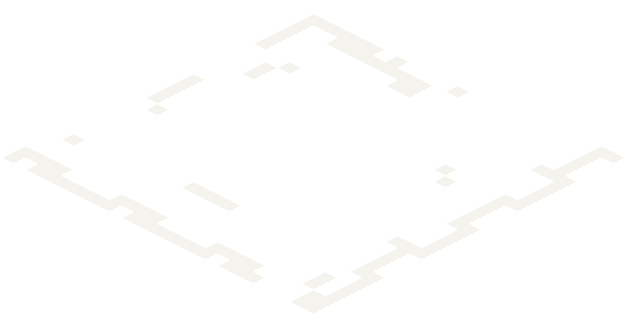 Law Shortcut 1 layout