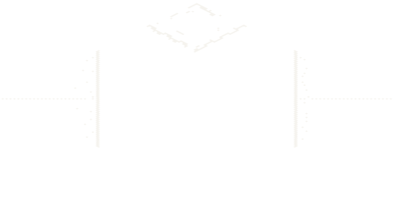 Lost Ruins 6 layout