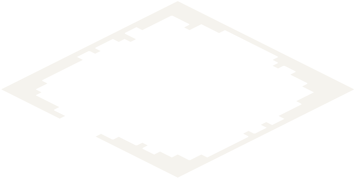 Dung Field layout