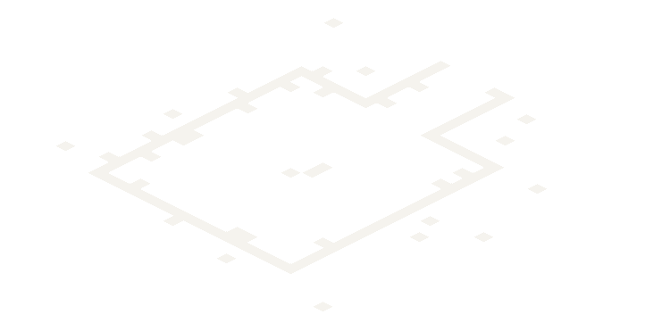 Fire Serpent Pit layout