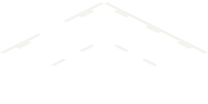 Preserved Vault layout