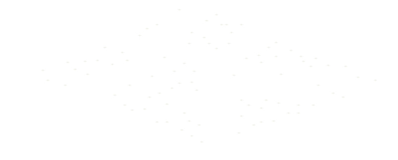 Lost Ruins 1 layout