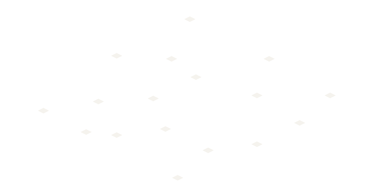 Insect Hunting Ground3 layout