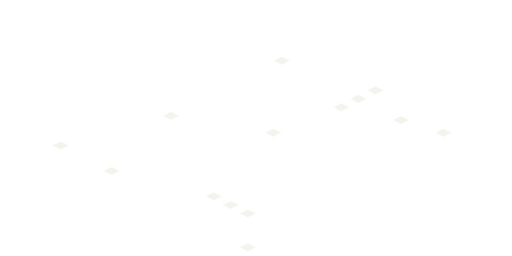 Insect Hunting Ground2 layout