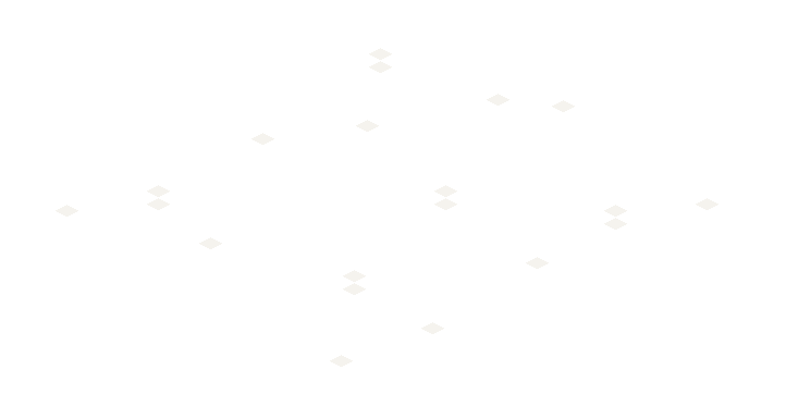 Insect Hunting Ground1 layout