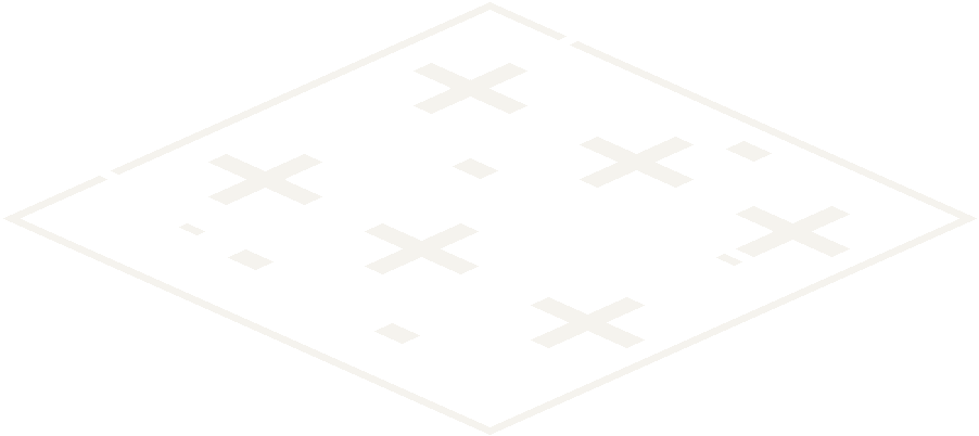 Crypt 4-2 layout