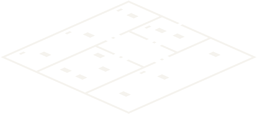 Crypt 26-1 layout