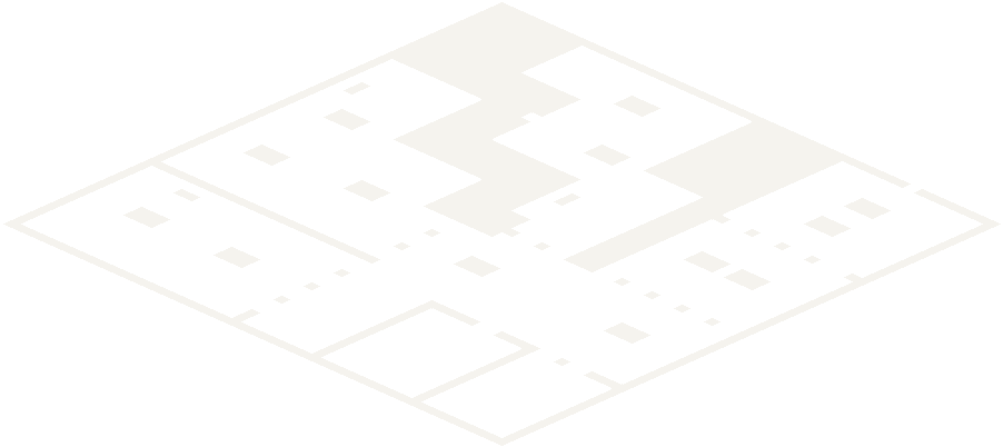 Crypt 26-2 layout