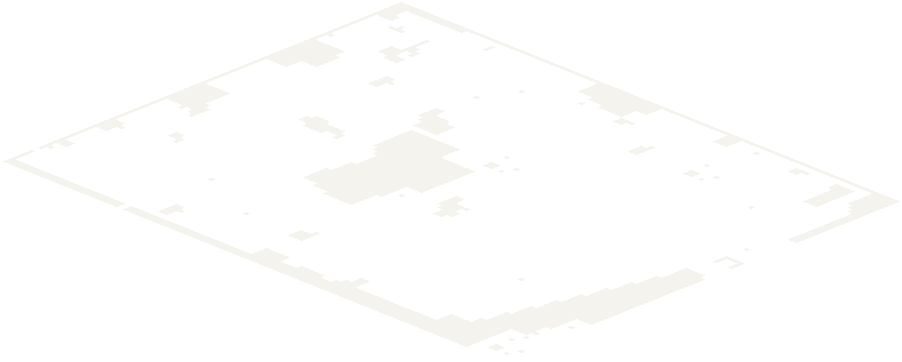 Caladh Beithir 1 layout