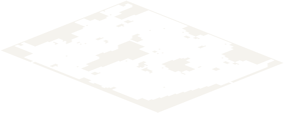 Caladh Beithir 2 layout