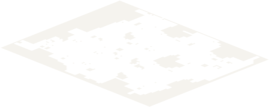 Caladh Beithir 3 layout