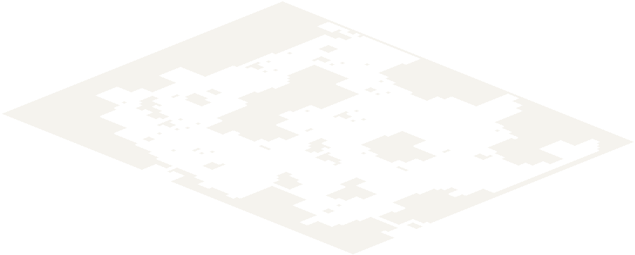 Caladh Beithir 4 layout