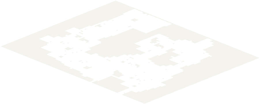 Caladh Beithir 5 layout