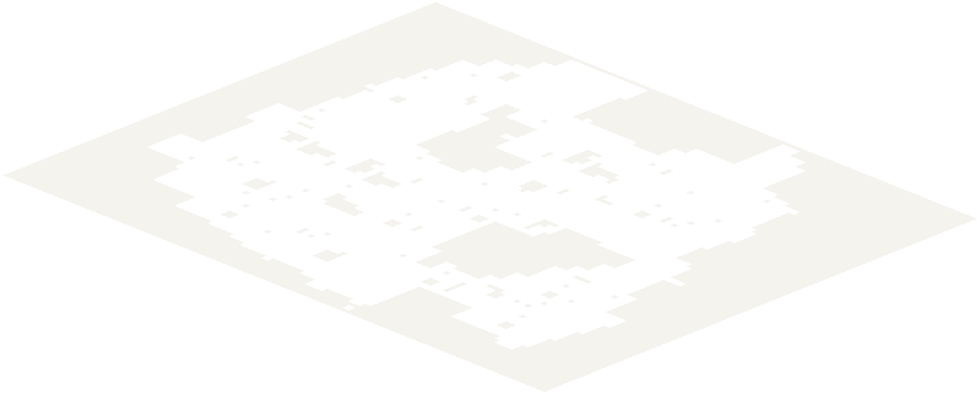 Caladh Beithir 6 layout