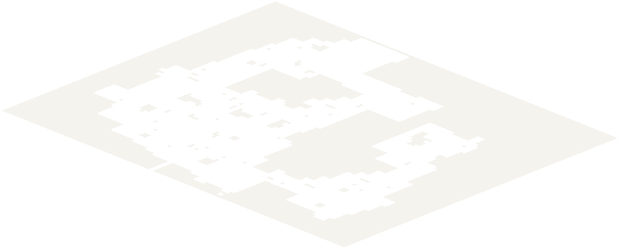Caladh Beithir 7 layout