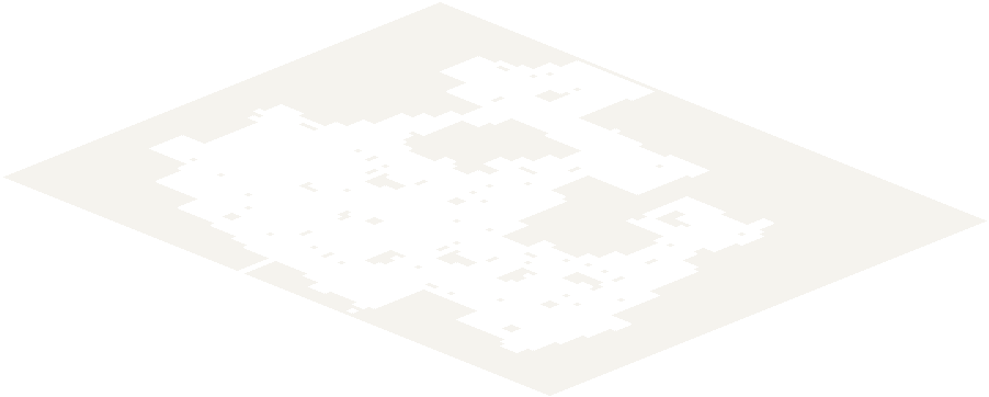 Caladh Beithir 9 layout