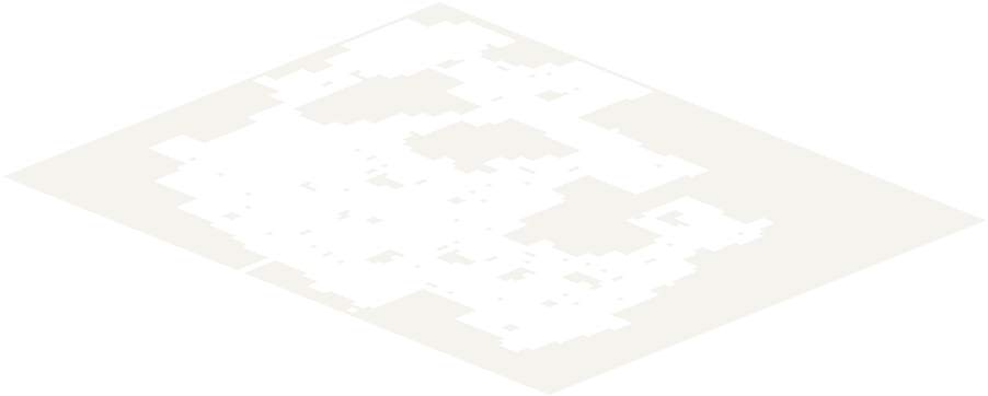 Caladh Beithir 10 layout