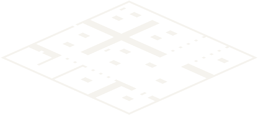 Crypt 26-3 layout