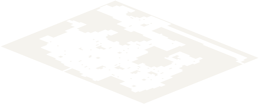 Caladh Beithir 11 layout