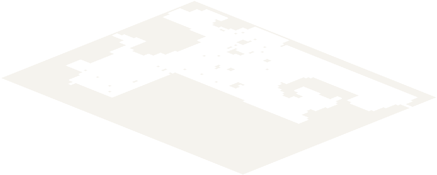 Caladh Beithir 12 layout