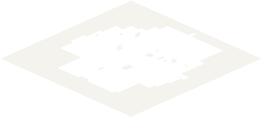 Caladh Beithir 13 layout