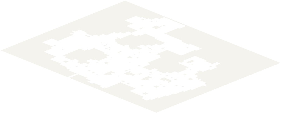 Caladh Beithir 14 layout