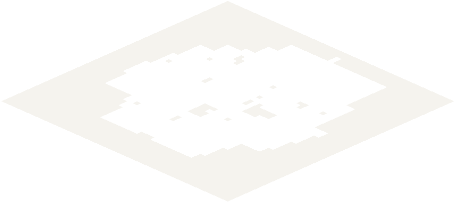 Caladh Beithir 15 layout