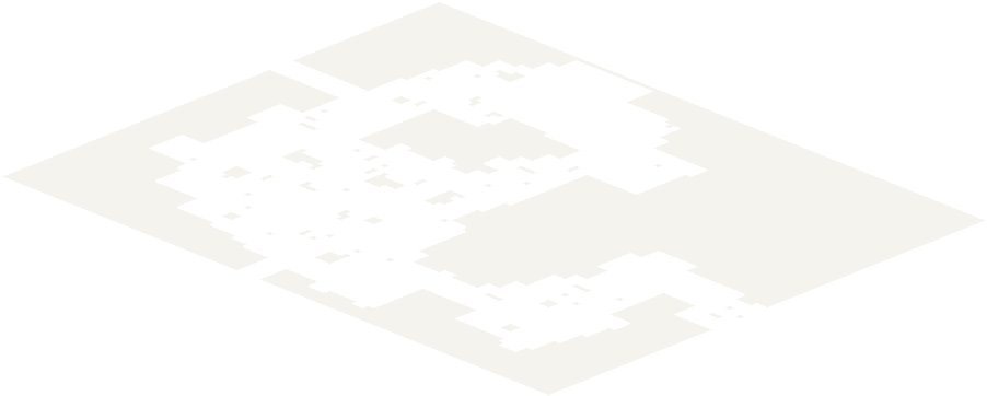 Caladh Beithir 16 layout