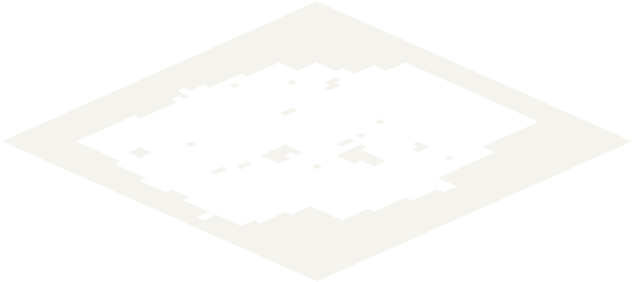 Caladh Beithir 17 layout