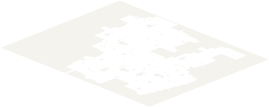 Caladh Beithir 18 layout