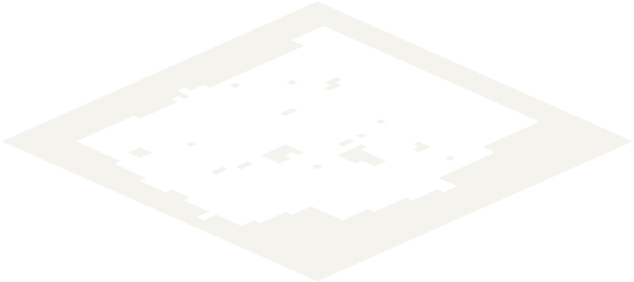 Caladh Beithir 19 layout