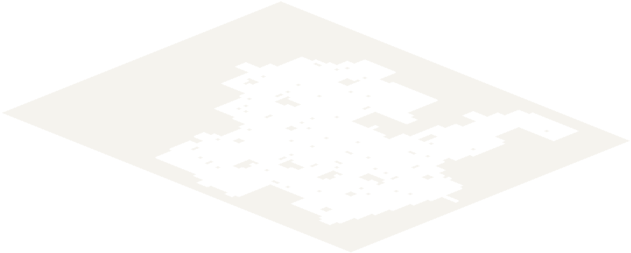 Caladh Beithir 20 layout