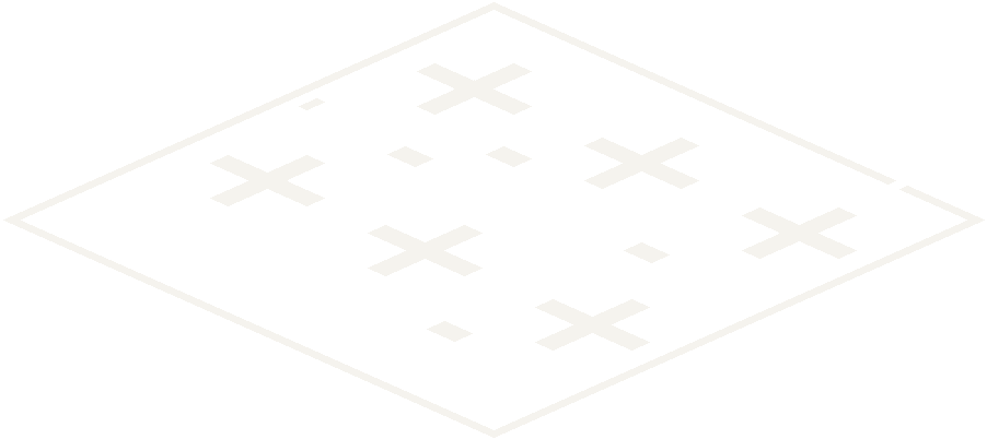 Crypt 27-1 layout