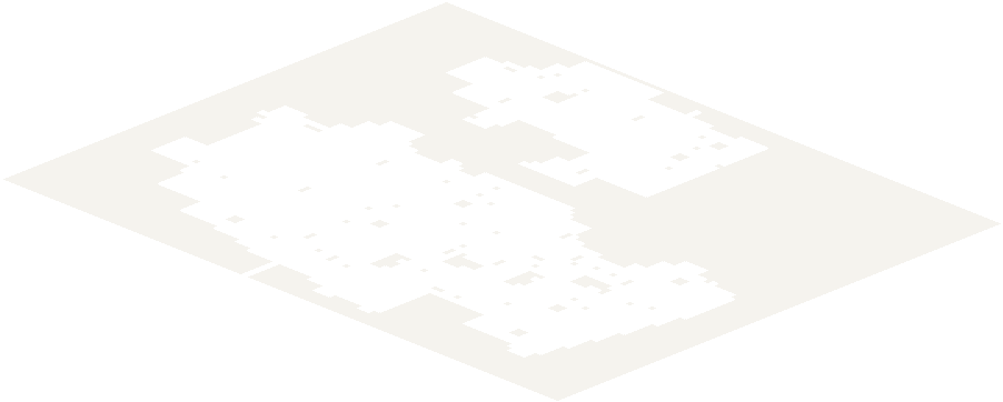 Caladh Beithir 21 layout