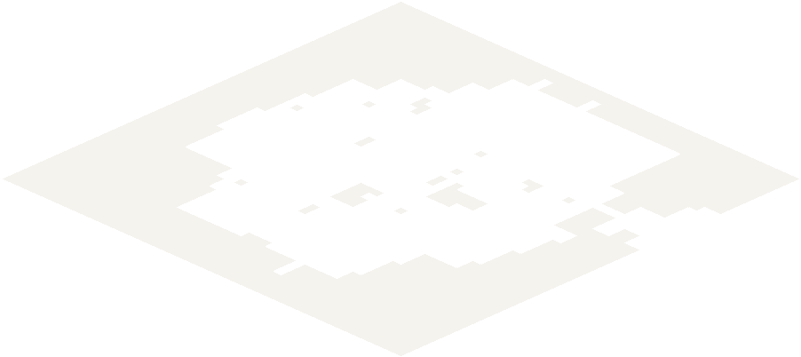 Caladh Beithir 22 layout