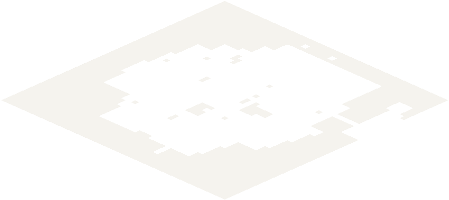 Caladh Beithir 23 layout