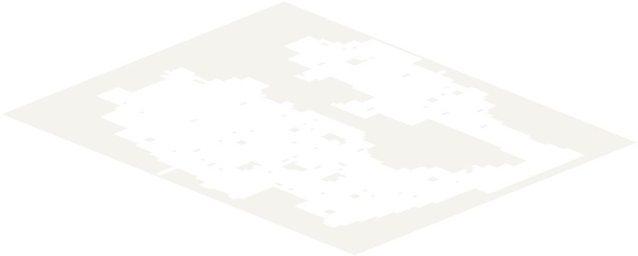 Caladh Beithir 24 layout