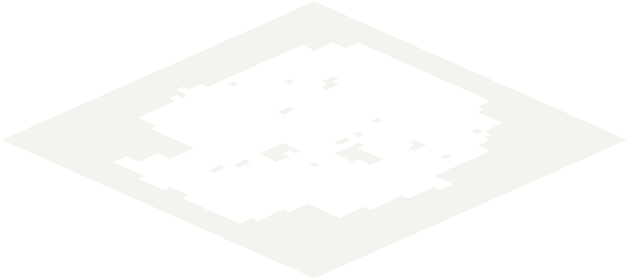 Caladh Beithir 25 layout